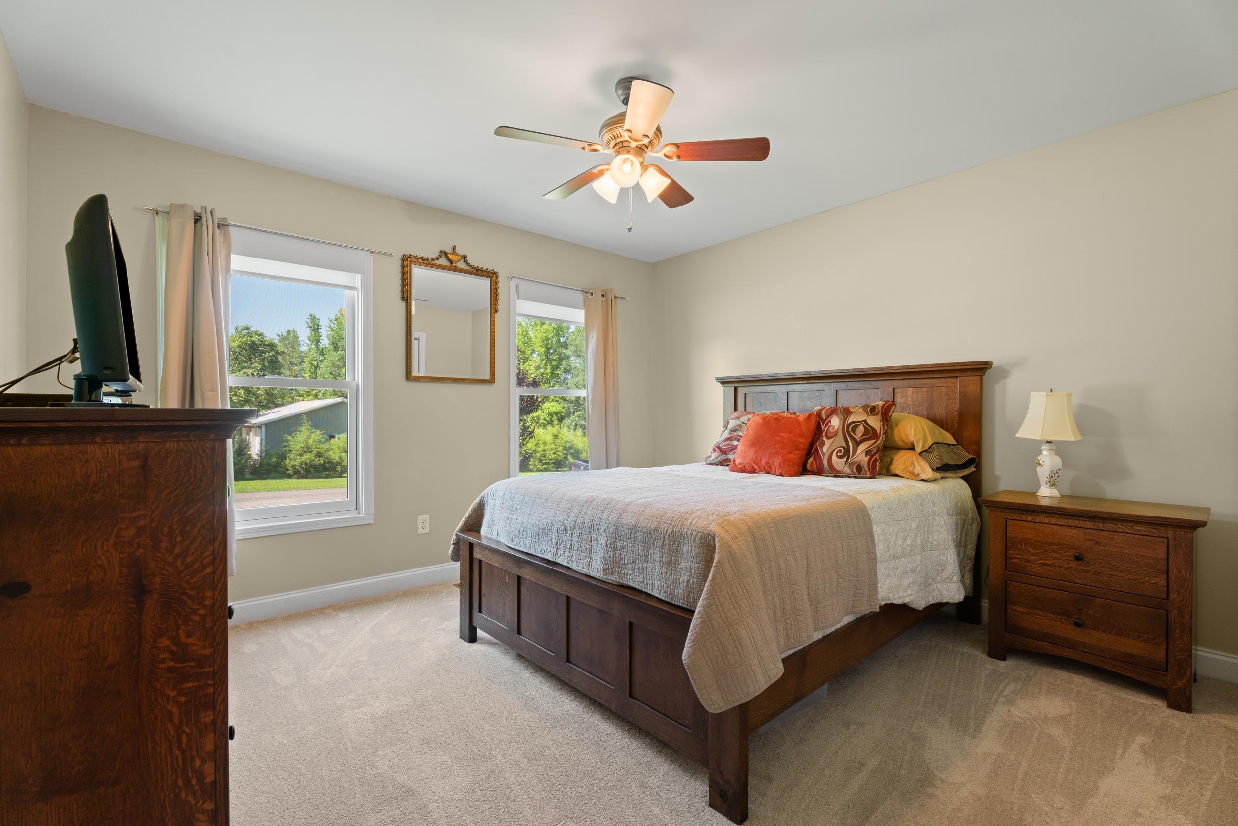 110 Deer Run Road Gaffney, SC 29341 - Photo 27 of 34