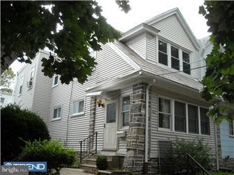 142 Glencoe Road Upper Darby, PA 19082 - Photo 1 of 5 Gallery Image 1
