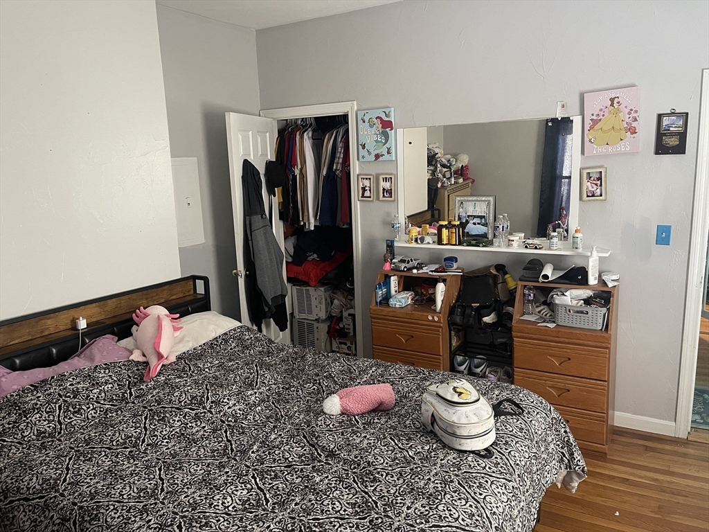 20 Ripley Street, Unit 2 Malden, MA 02148 - Photo 6 of 10