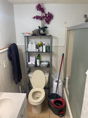 $2,600 | 20 Ripley Street, Unit 2, Malden, MA 02148