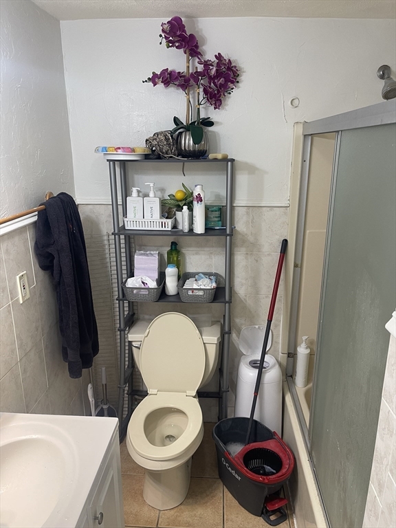 20 Ripley Street, Unit 2 Malden, MA 02148 - Photo 7 of 10