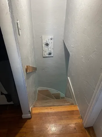 $2,600 | 20 Ripley Street, Unit 2, Malden, MA 02148