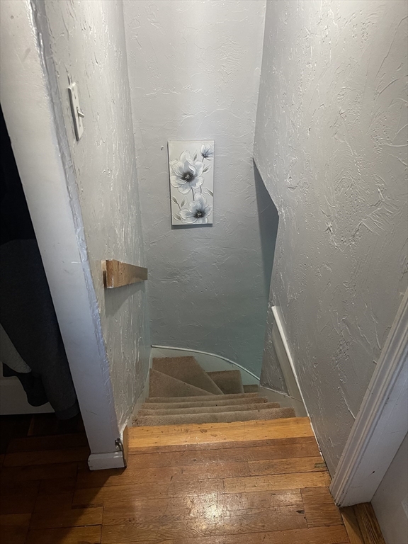 20 Ripley Street, Unit 2 Malden, MA 02148 - Photo 8 of 10