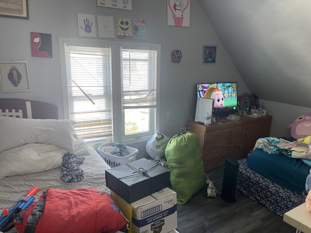 20 Ripley Street, Unit 2 Malden, MA 02148 - Photo 9 of 10