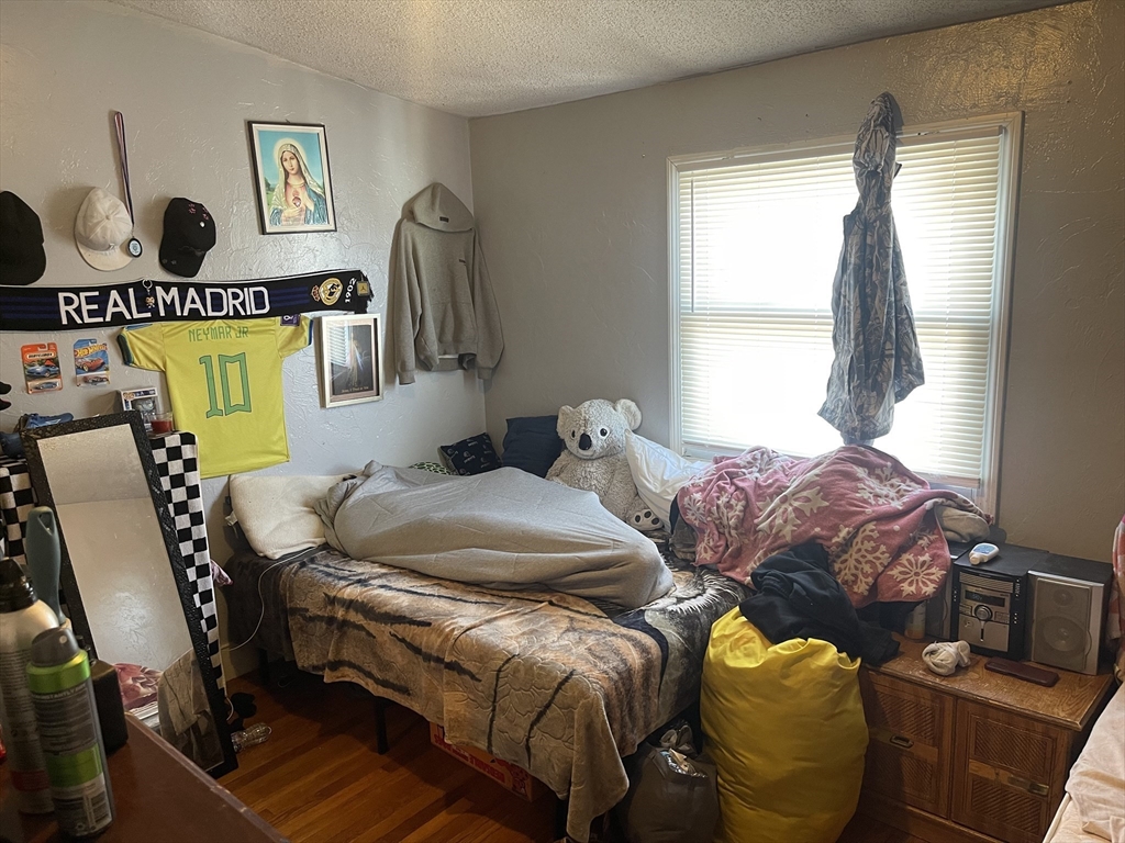 20 Ripley Street, Unit 2 Malden, MA 02148 - Photo 10 of 10