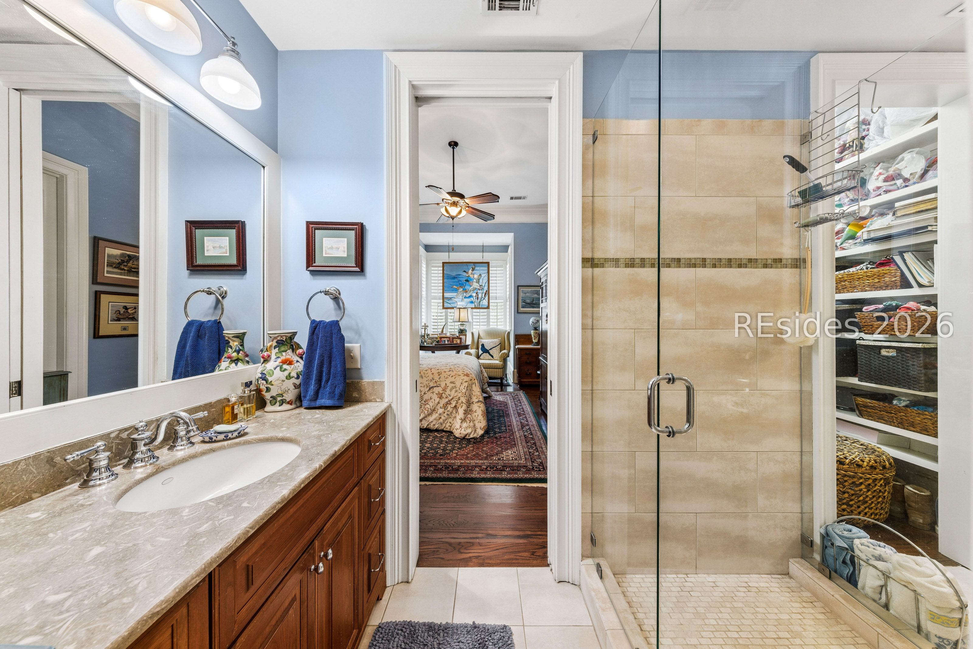 44 Harford, Unit 2 Beaufort, SC 29906 - Photo 36 of 67