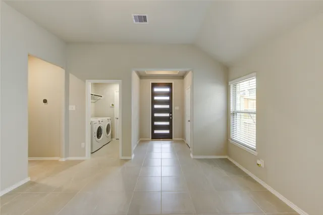 $2,100 | 203 Bright Vly Way, Richmond, TX 77406