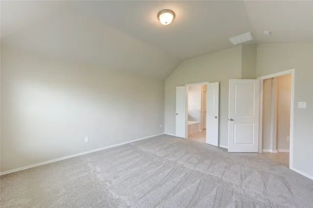 $2,100 | 203 Bright Vly Way, Richmond, TX 77406