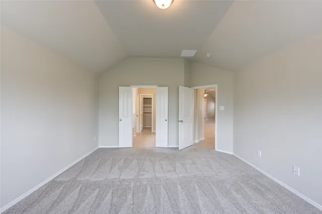 $2,100 | 203 Bright Vly Way, Richmond, TX 77406