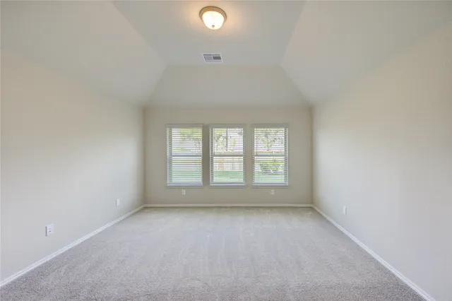 $2,100 | 203 Bright Vly Way, Richmond, TX 77406