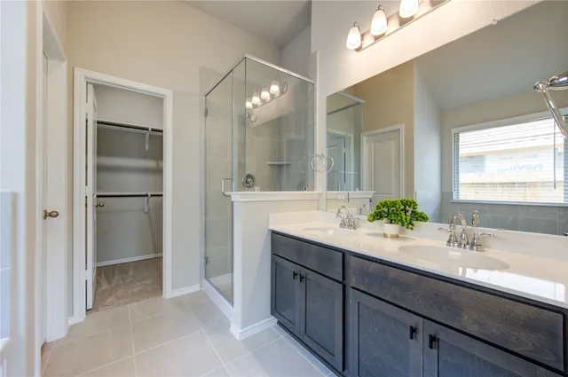 $2,100 | 203 Bright Vly Way, Richmond, TX 77406