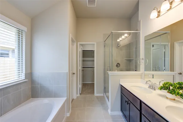 $2,100 | 203 Bright Vly Way, Richmond, TX 77406