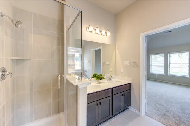 $2,100 | 203 Bright Vly Way, Richmond, TX 77406