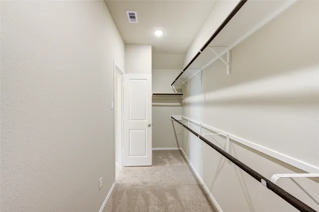 $2,100 | 203 Bright Vly Way, Richmond, TX 77406