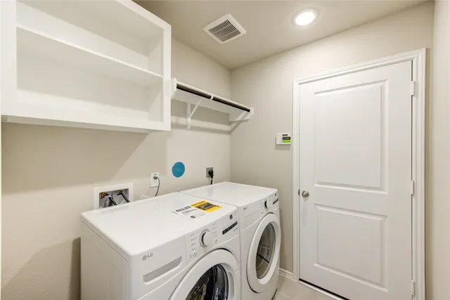 $2,100 | 203 Bright Vly Way, Richmond, TX 77406