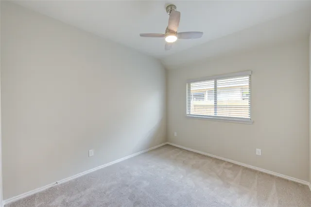 $2,100 | 203 Bright Vly Way, Richmond, TX 77406