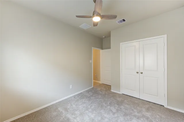 $2,100 | 203 Bright Vly Way, Richmond, TX 77406