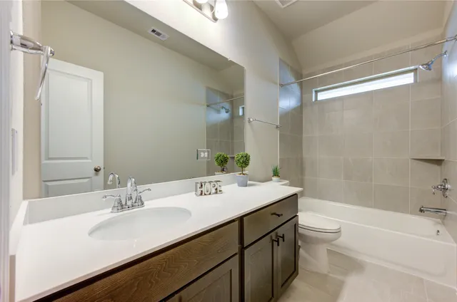 $2,100 | 203 Bright Vly Way, Richmond, TX 77406