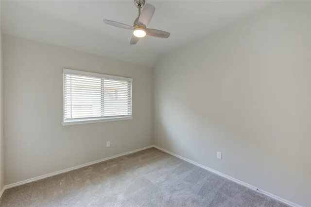 $2,100 | 203 Bright Vly Way, Richmond, TX 77406