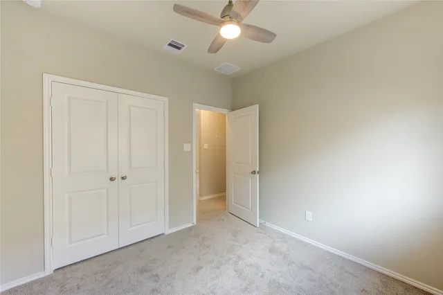 $2,100 | 203 Bright Vly Way, Richmond, TX 77406