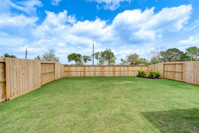 $2,100 | 203 Bright Vly Way, Richmond, TX 77406