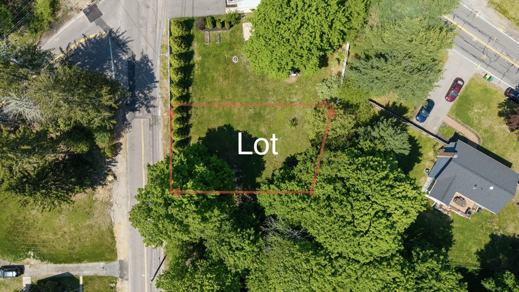 229 Spring Street Mansfield, MA 02048 - Photo 2 of 5