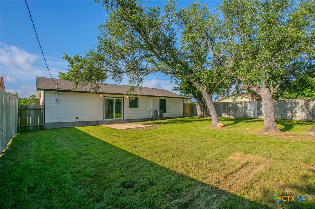 4049 Morgan's Point Road Belton, TX 76513 - Photo 26 of 28