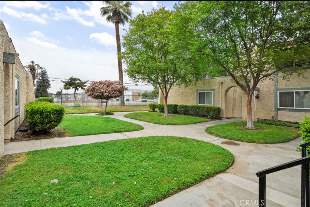 1411 Clemson Way Riverside, CA 92507 - Photo 28 of 29