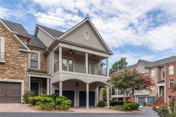 $4,000 | 5468 Wentworth Street, Sandy Springs, GA 30342
