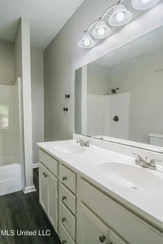 $114,900 | 612 Heather Lane, Jackson, MS 39206