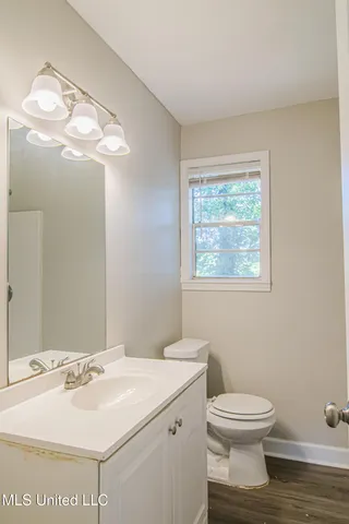 $114,900 | 612 Heather Lane, Jackson, MS 39206