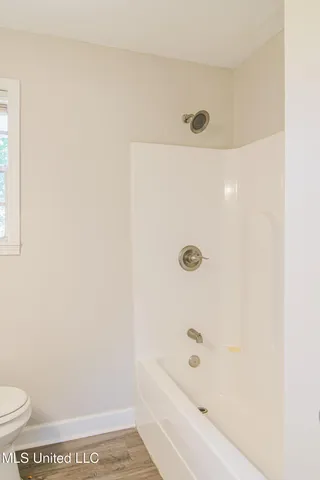 $114,900 | 612 Heather Lane, Jackson, MS 39206