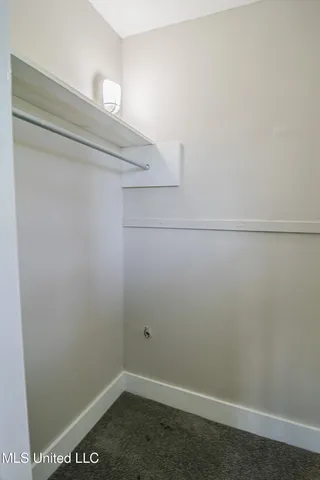 $114,900 | 612 Heather Lane, Jackson, MS 39206