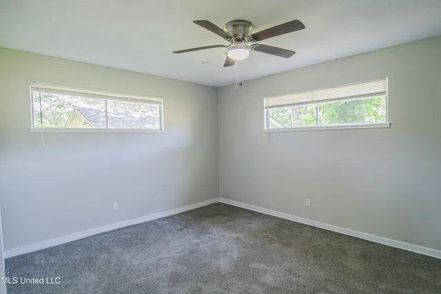 $114,900 | 612 Heather Lane, Jackson, MS 39206