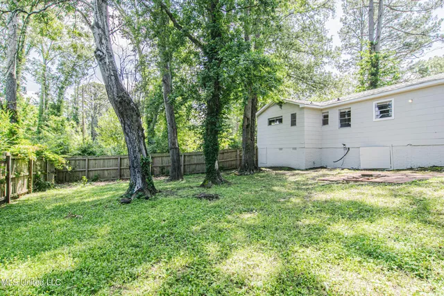 $114,900 | 612 Heather Lane, Jackson, MS 39206