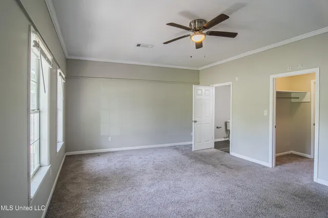 $114,900 | 612 Heather Lane, Jackson, MS 39206