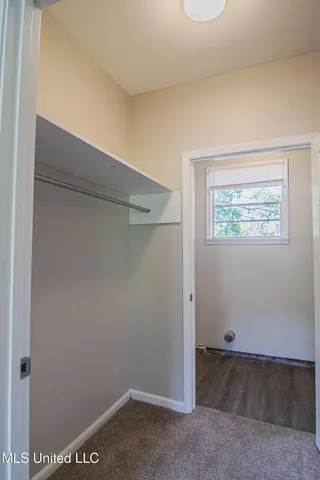 $114,900 | 612 Heather Lane, Jackson, MS 39206