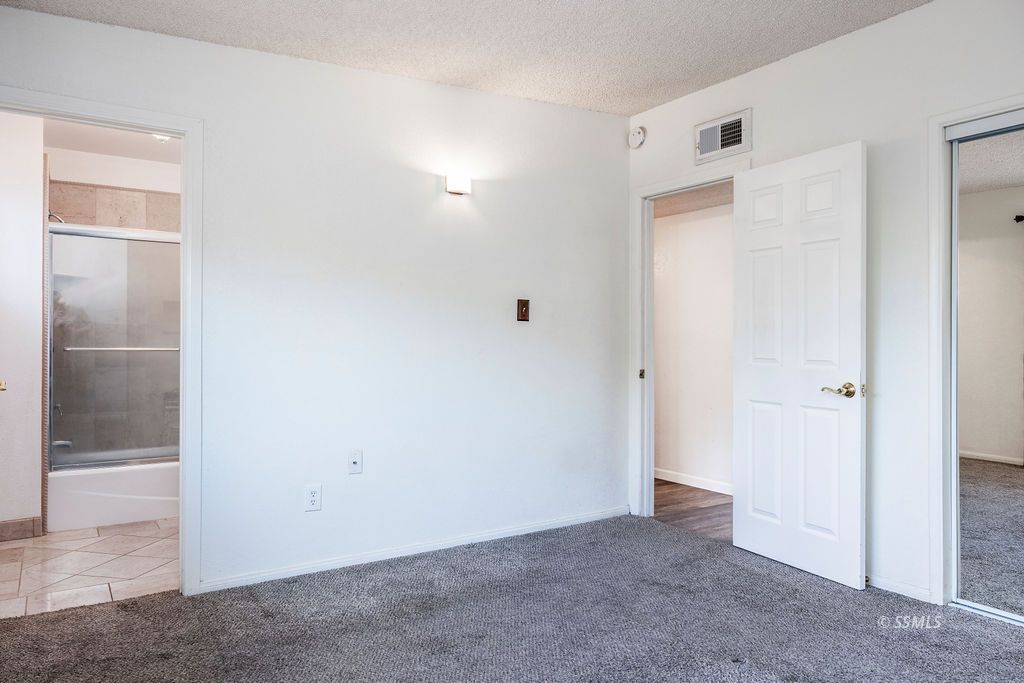 438 West Ward Avenue Ridgecrest, CA 93555 - Photo 29 of 46