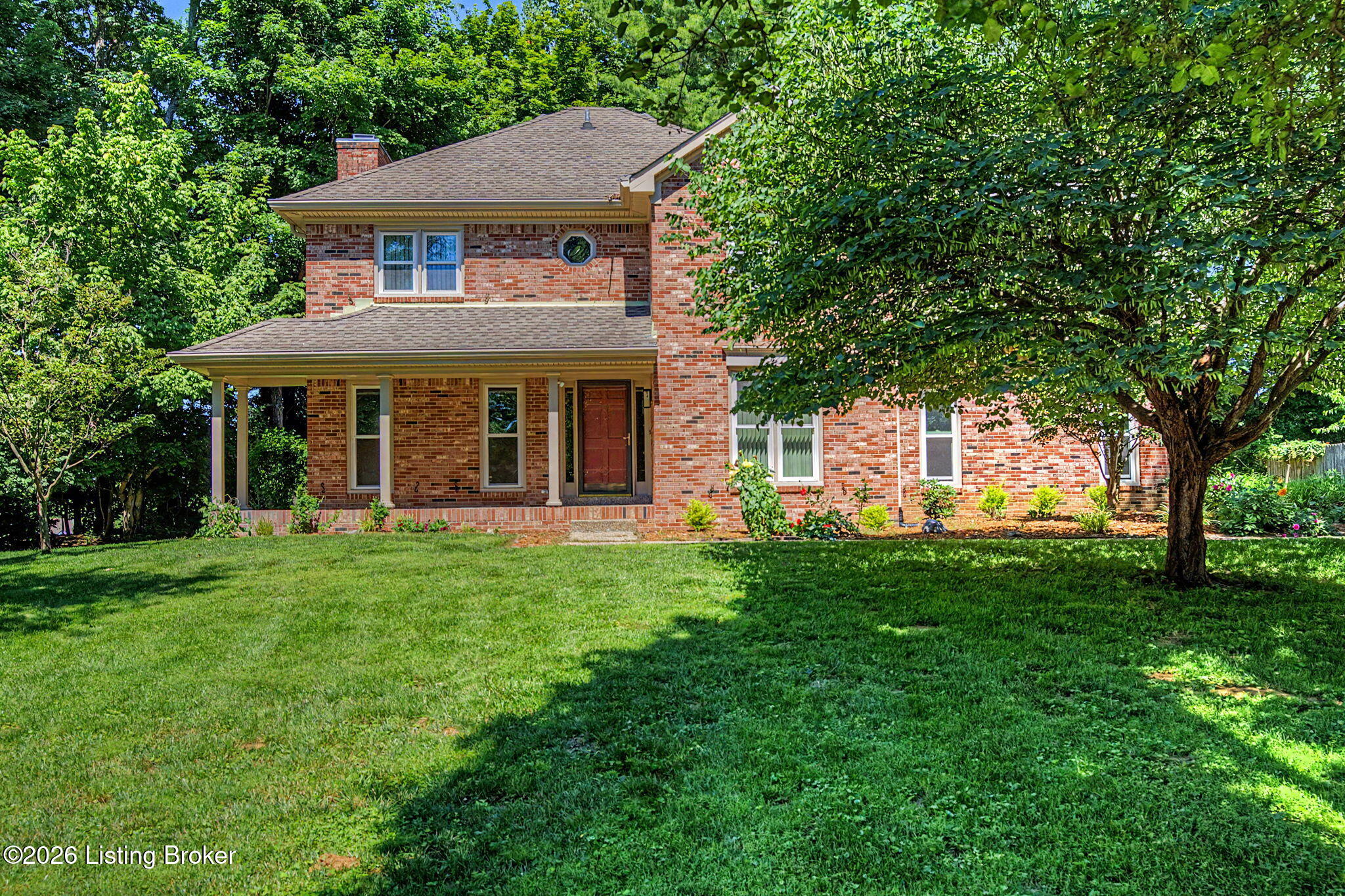 6909 Timber Ridge Court Prospect, KY 40059 - Photo 1 of 61 6909 Timber Ridge Ct-17