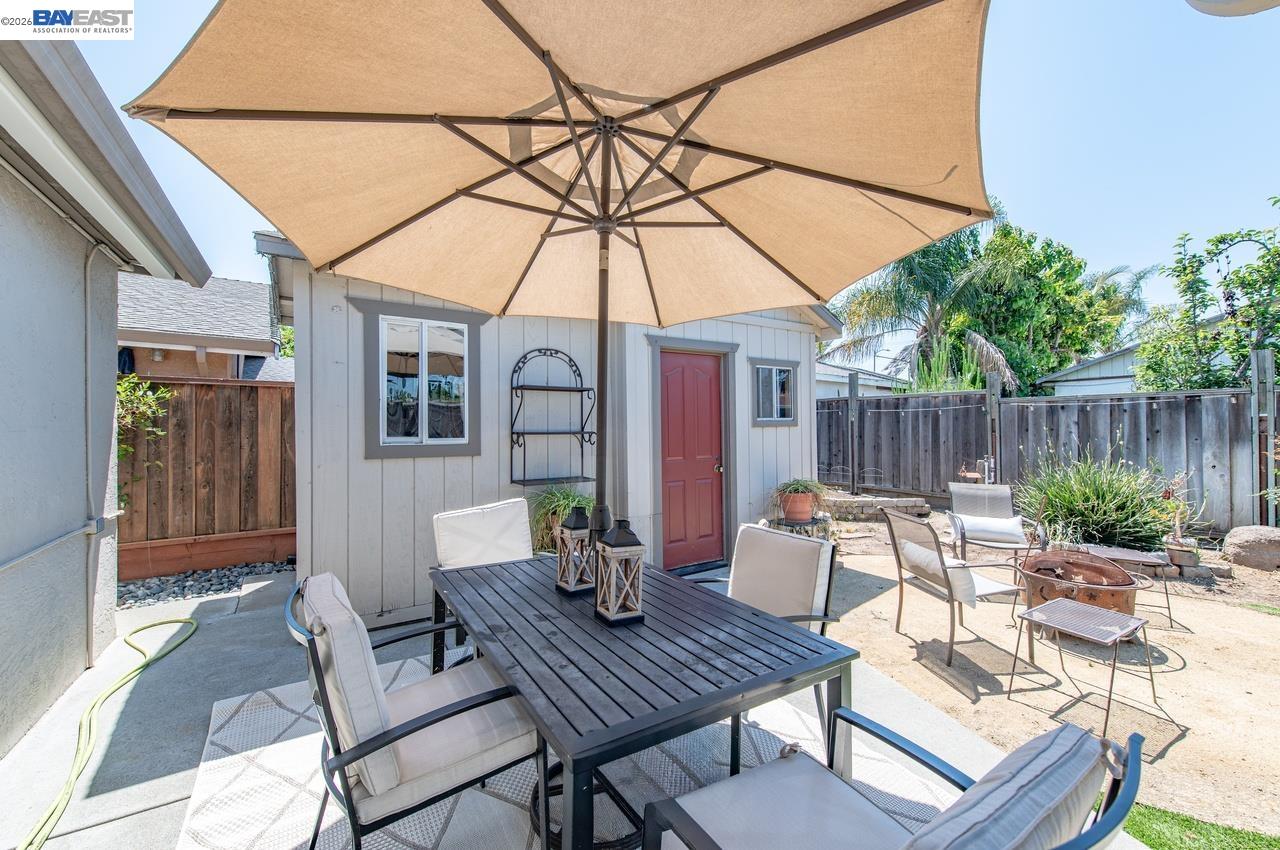 42657 Newport Drive Fremont, CA 94538 - Photo 30 of 39