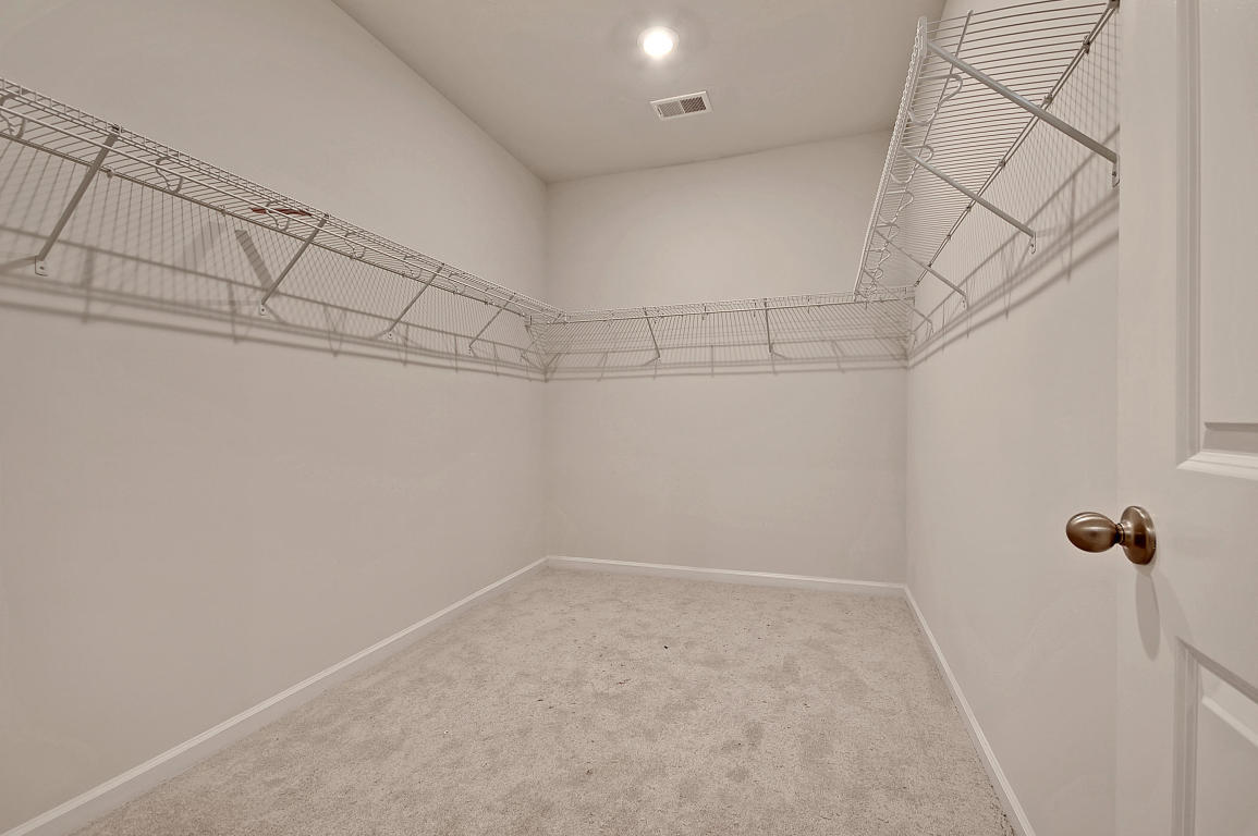 803 Squire Pope Road Summerville, SC 29486 - Photo 12 of 33 Etiwan Master 1st Floor Closet