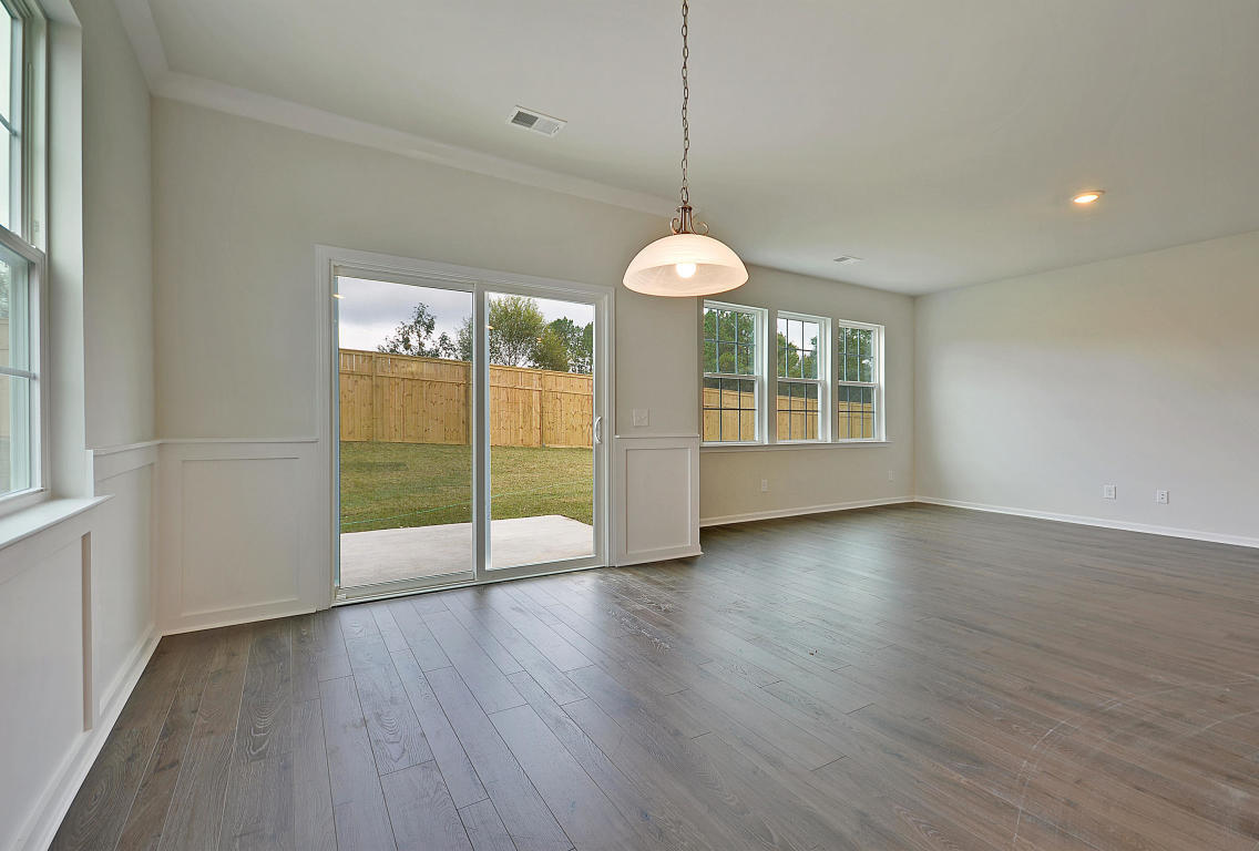 803 Squire Pope Road Summerville, SC 29486 - Photo 6 of 33 Etiwan Breakfast Nook