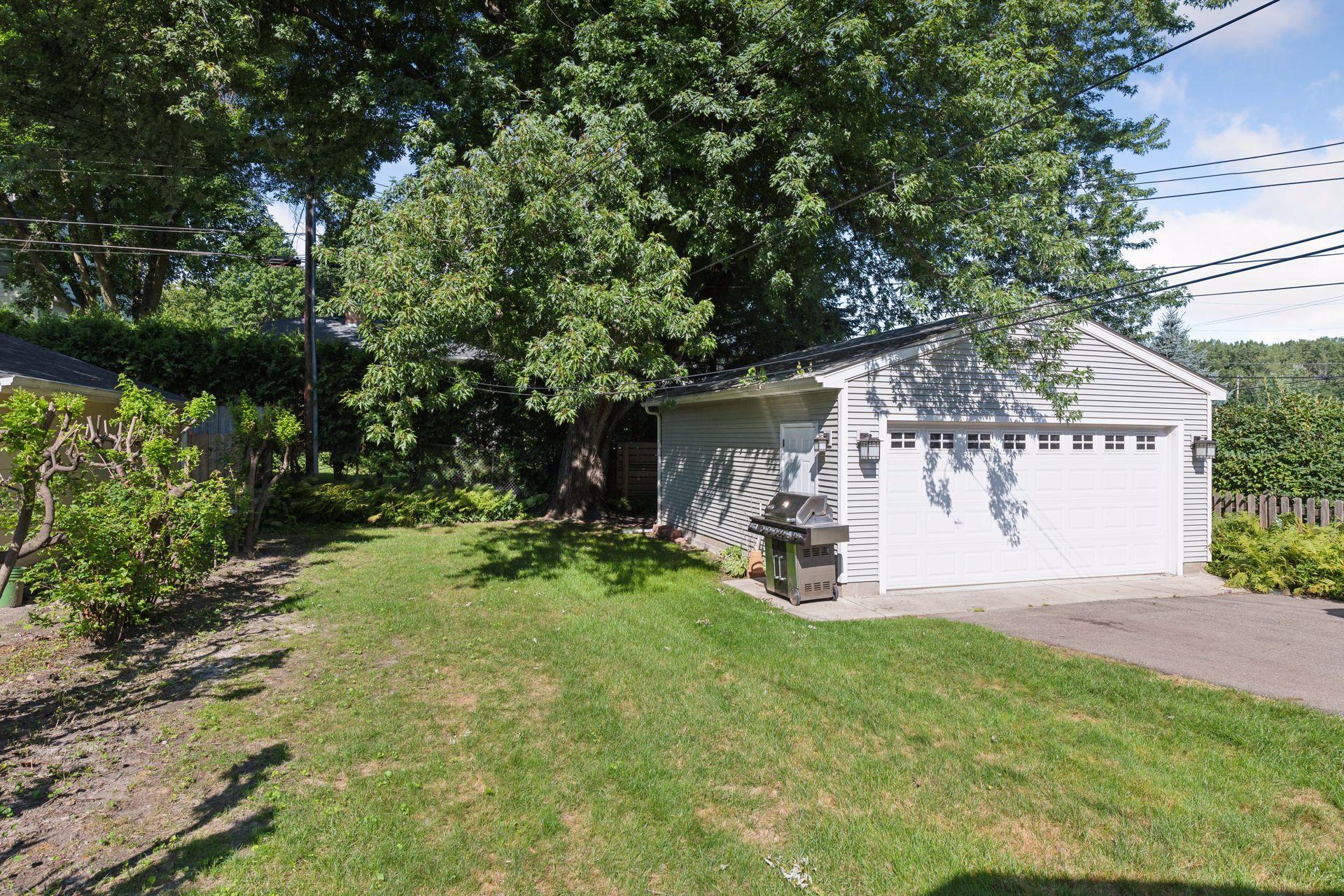 4504 Rutledge Avenue Edina, MN 55436 - Photo 22 of 23