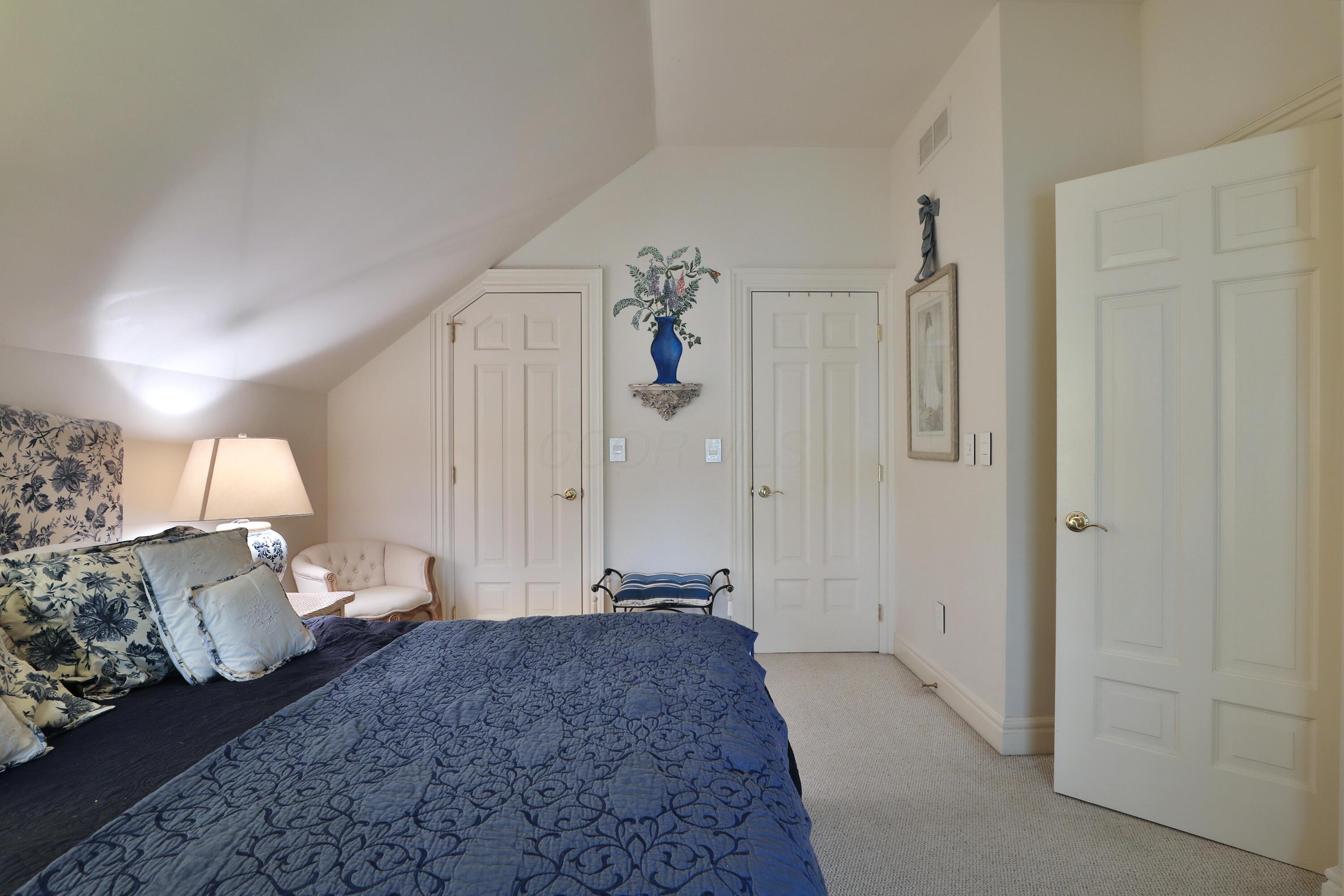 455 Walhalla Road Columbus, OH 43202 - Photo 63 of 71 455-Walhalla-April2026-64