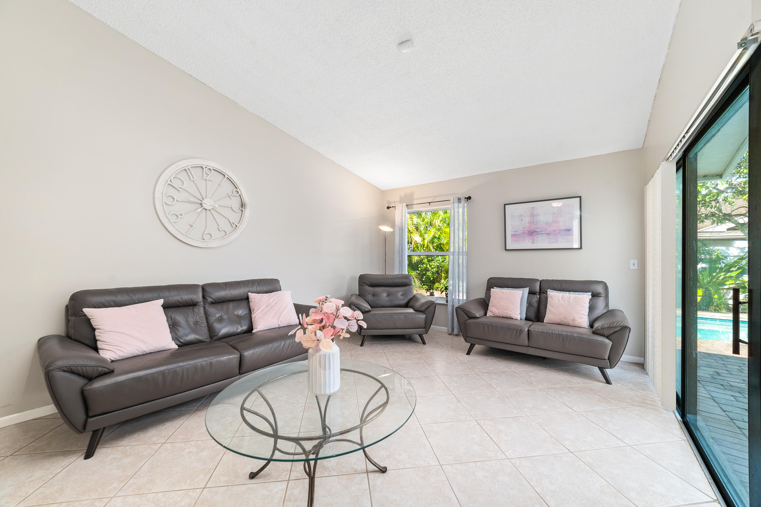 12245 Old Country Road South Wellington, FL 33414 - Photo 6 of 39 _DSC6209