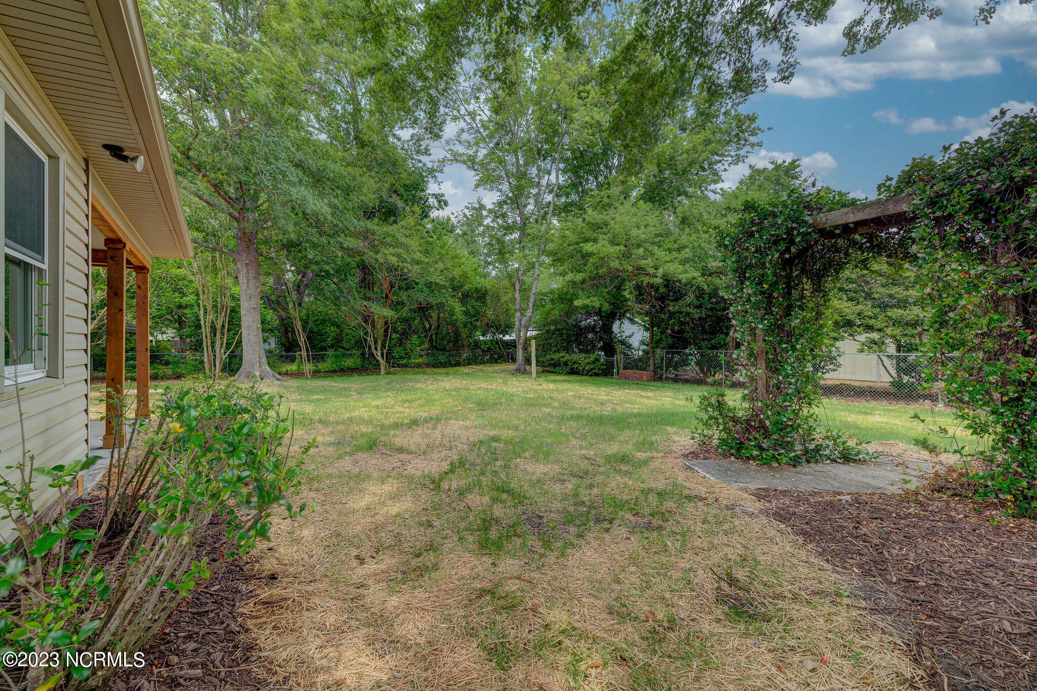 3504 Middle Sound Loop Road Wilmington, NC 28411 - Photo 6 of 42 3504MIddleSoundEdit-6