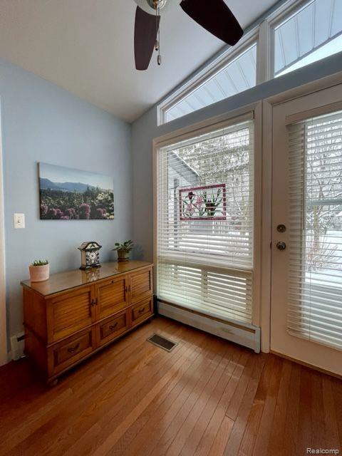 254 Texas Avenue Rochester Hills, MI 48309 - Photo 18 of 29