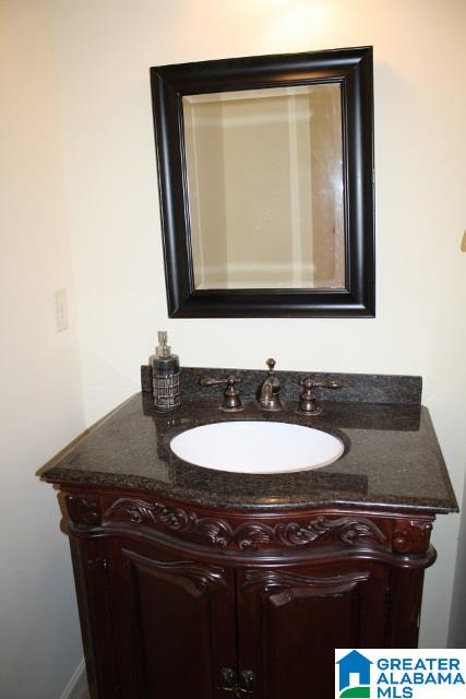 1040 Riviera Drive Calera, AL 35040 - Photo 25 of 48
