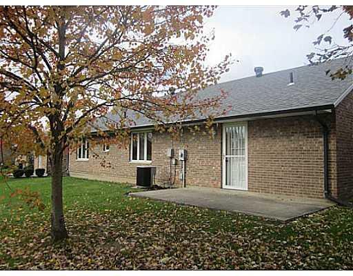 2134 Manhattan Boulevard, Unit C9 Springfield, OH 45504 - Photo 2 of 13