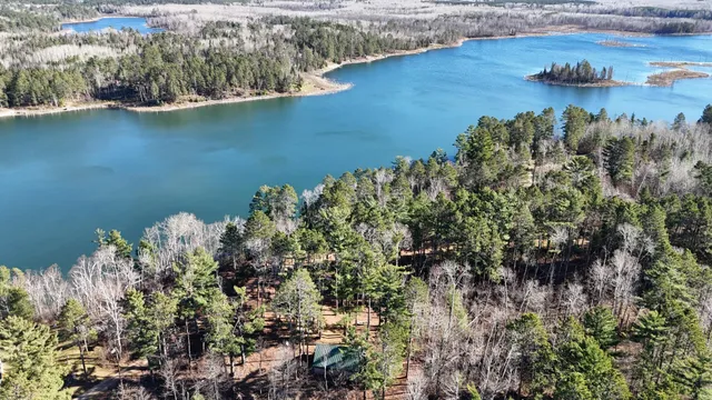 $309,000 | 12745 Ecton Trail, Bagley, MN 56621